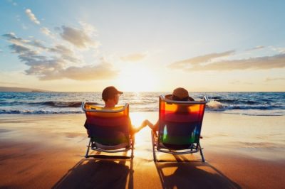 Hình minh họa từ Memorable - Đáng nhớ