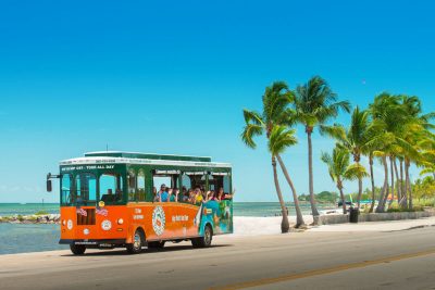 Hình minh họa từ Tour - Chuyến du lịch