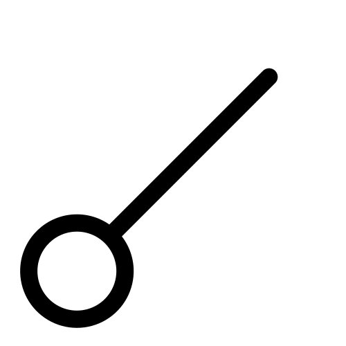 Imagen de conjunction - conjunción