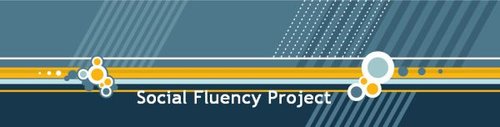 Hình minh họa từ Fluency - Sự lưu loát, trôi chảy