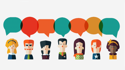 Imagen de Language - Idioma