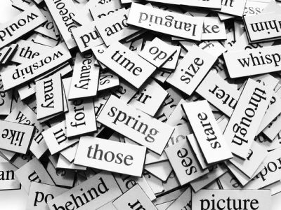Hình minh họa từ Vocabulary - Từ vựng