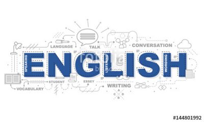 Hình minh họa từ Word - Từ ngữ