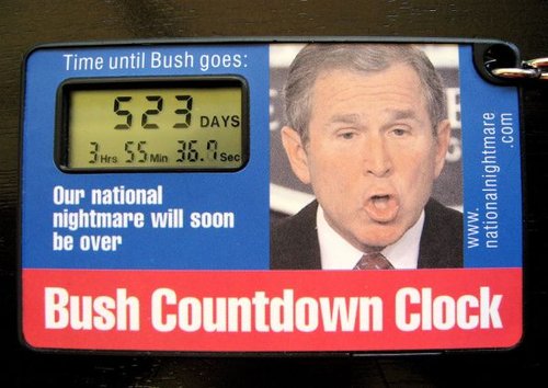 Hình minh họa từ Countdown - Đếm ngược đón thời khắc năm mới