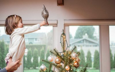 Hình minh họa từ Decorate - Trang trí, trang hoàng