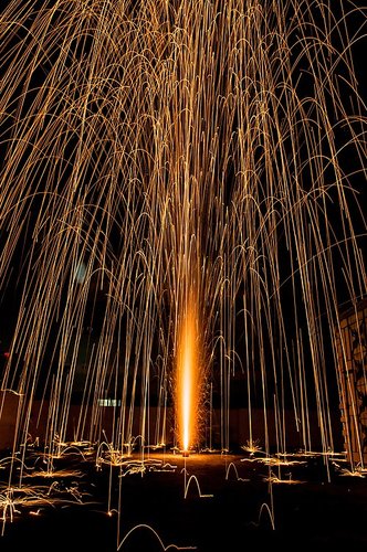 Hình minh họa từ firecracker - pháo hoa pháo tép nổ đì đẹt