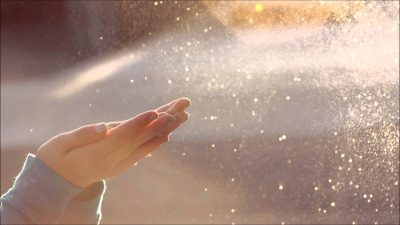 Hình minh họa từ Wish - Điều ước, lời chúc; (verb)