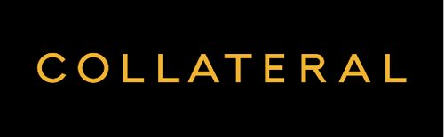 Hình minh họa từ collateral - tài sản thế chấp bảo đảm tiền vay