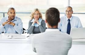 Hình minh họa từ Employer - Nhà tuyển dụng