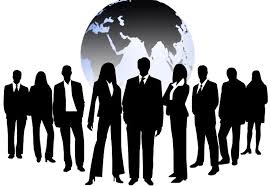 Hình minh họa từ Enterprise - Doanh nghiệp