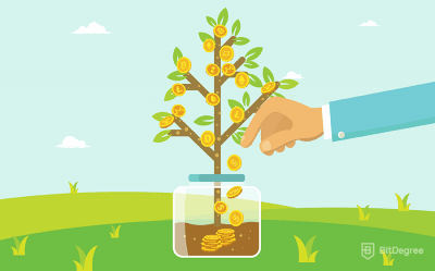 Imagen de Invest - Invertir