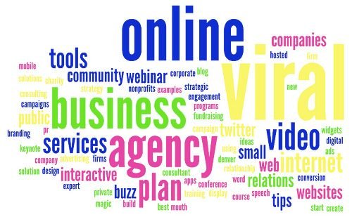 Hình minh họa từ outsourcing - thuê gia công dịch vụ bên ngoài