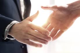 Hình minh họa từ Partner - Đối tác