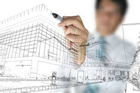 Hình minh họa từ Architect - Kiến trúc sư