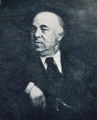 Hình minh họa từ cartographer - chuyên viên vẽ bản đồ địa lý