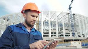 Hình minh họa từ Engineer - Kỹ sư