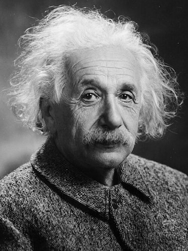 Hình minh họa từ physicist - nhà vật lý học