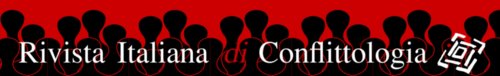Imagen de sociologist - sociólogo
