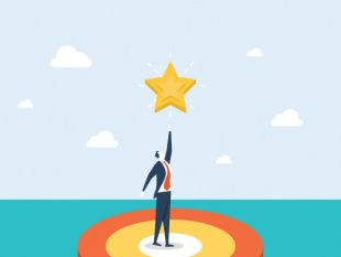 Hình minh họa từ Achievement - Thành tựu, thành tích