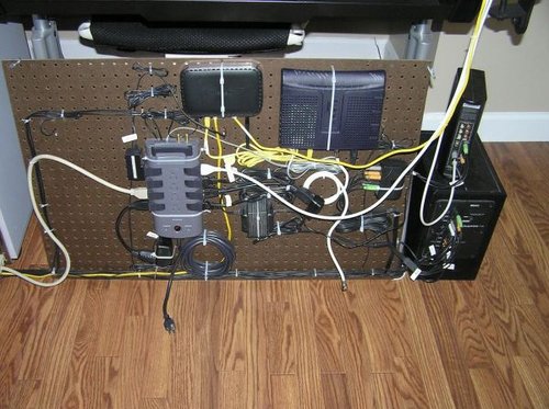Hình minh họa từ ergonomics - công thái học bảo vệ sức khỏe nơi làm việc