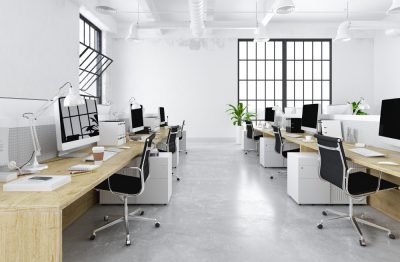 Hình minh họa từ Office - Văn phòng