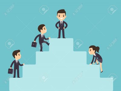 Imagen de Position - Posición