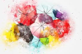 Hình minh họa từ Art - Nghệ thuật