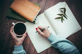 Hình minh họa từ Author - Tác giả