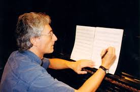 Imagen de Composer - Compositor