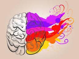Imagen de Creative - Creativo