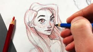 Imagen de Drawing - Dibujo