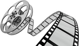 Hình minh họa từ Film - Bộ phim