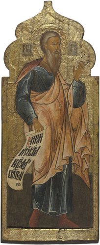 Hình minh họa từ iconography - nghệ thuật biểu tượng học hình tượng