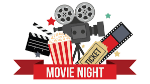 Hình minh họa từ Movie - Bộ phim
