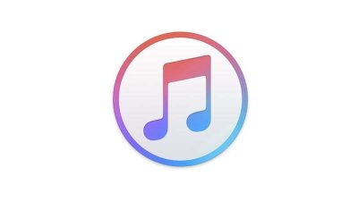 Hình minh họa từ Music - Âm nhạc