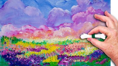Hình minh họa từ Painting - Bức vẽ, bức tranh