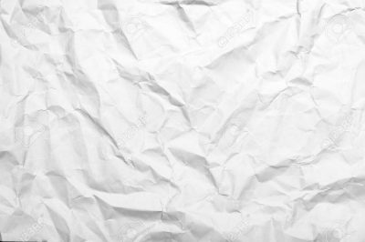 Hình minh họa từ Paper - Tờ giấy