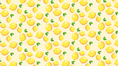 Hình minh họa từ Pattern - Họa tiết