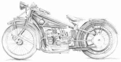 Hình minh họa từ Sketch - Bản nháp, bản thảo; (verb)