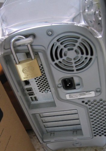 Hình minh họa từ cybersecurity - an ninh mạng bảo vệ dữ liệu số