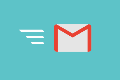 Hình minh họa từ E-mail - Thư điện tử; (verb)