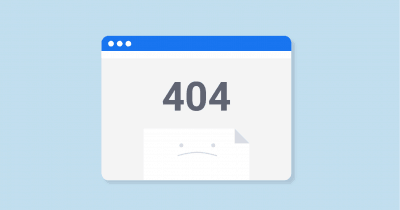 Hình minh họa từ Error - Lỗi