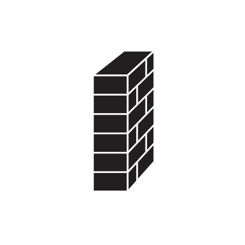 Hình minh họa từ Firewall - Tường lửa