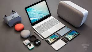 Imagen de Hardware - Hardware