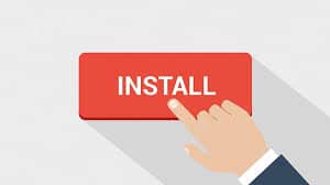 Imagen de Install - Instalar