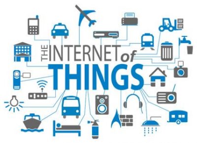 Hình minh họa từ Internet - Mạng internet