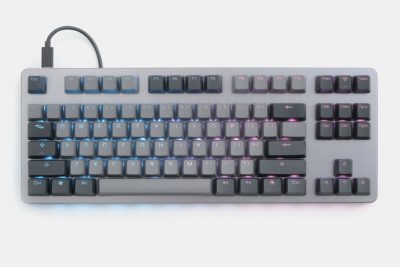 Hình minh họa từ Keyboard - Bàn phím máy tính