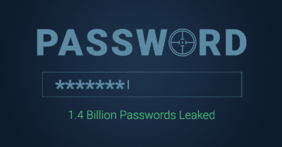 Hình minh họa từ Password - Mật khẩu