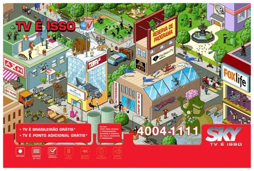 Hình minh họa từ pixelate - vỡ hạt điểm ảnh nhòe hình