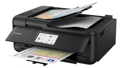 Imagen de Printer - Impresora